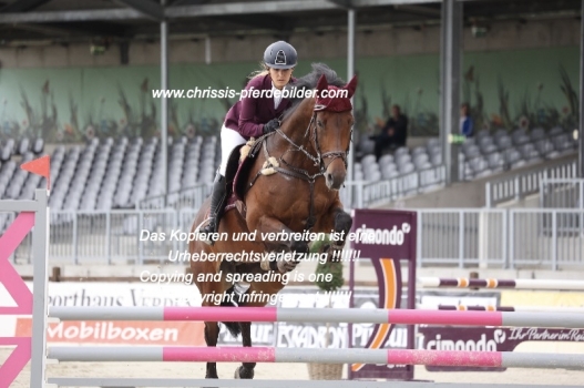 Preview milena steffens mit coco calida IMG_0552.jpg
